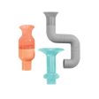 Tubes Building Bath Toy Discount