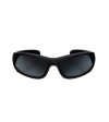 Sunnies Polarized Sunglasses on Sale