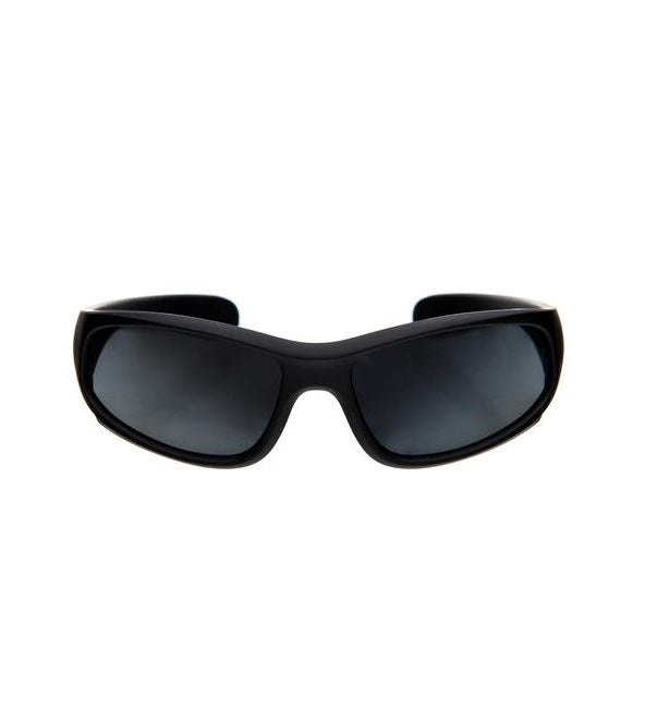 Sunnies Polarized Sunglasses on Sale