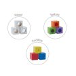 Activity Blocks Discount