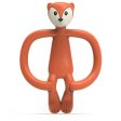 Animal Teething Toy Supply