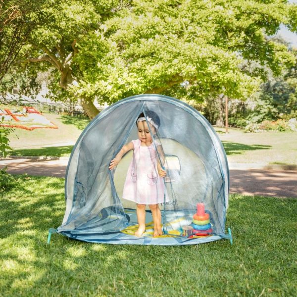 Anti-UV Tent on Sale