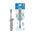 Toddler Toothbrush - 1 pack on Sale