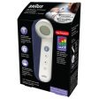 ThermoScan No Touch + Forehead Thermometer Sale