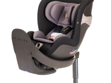 Sirona S 360° SensorSafe Convertible Car Seat Sale