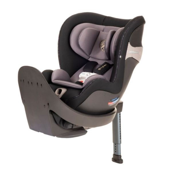 Sirona S 360° SensorSafe Convertible Car Seat Sale