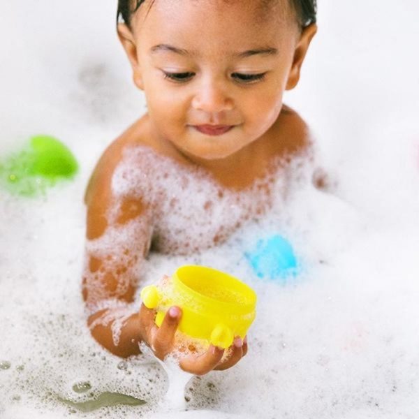 Interchangeable Bath Toys Sale