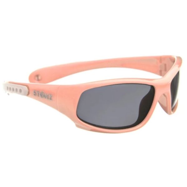 Sport Sunglasses Supply