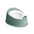 Smart Potty For Discount