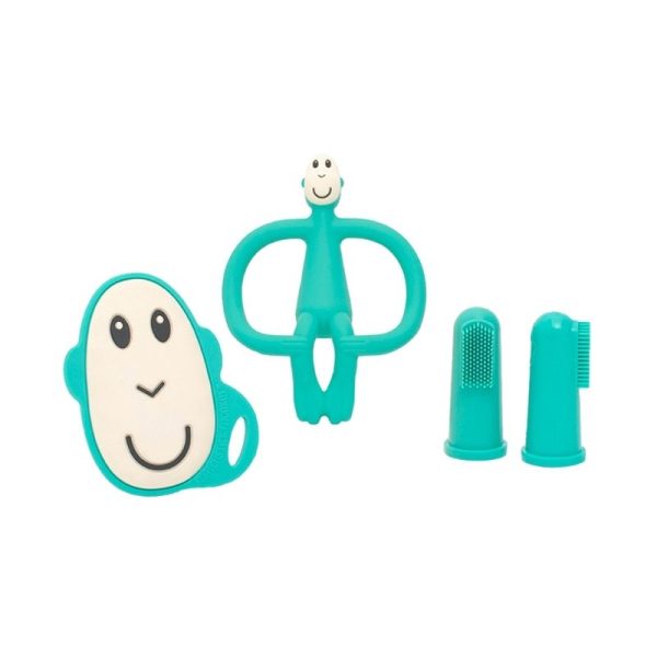 Teething Starter Set Discount