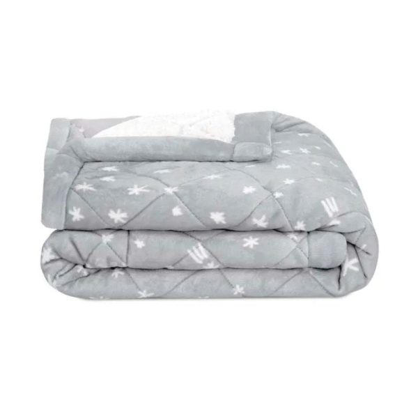 Weighted Toddler Blanket For Cheap