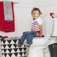 Training Wheels Racer Potty System For Cheap