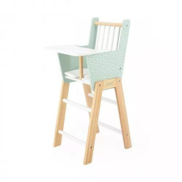 Zen - High Chair on Sale