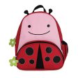 Zoo Little Kid Backpack Discount