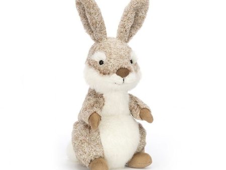 Ambrosie Plush Toys Fashion