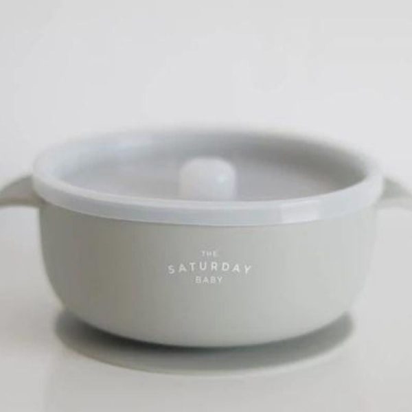 Suction Bowl For Sale