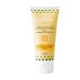 SPF Natural sun care for baby Hot on Sale