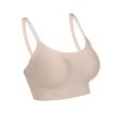 Stay Dry Comfort Bra Hot on Sale