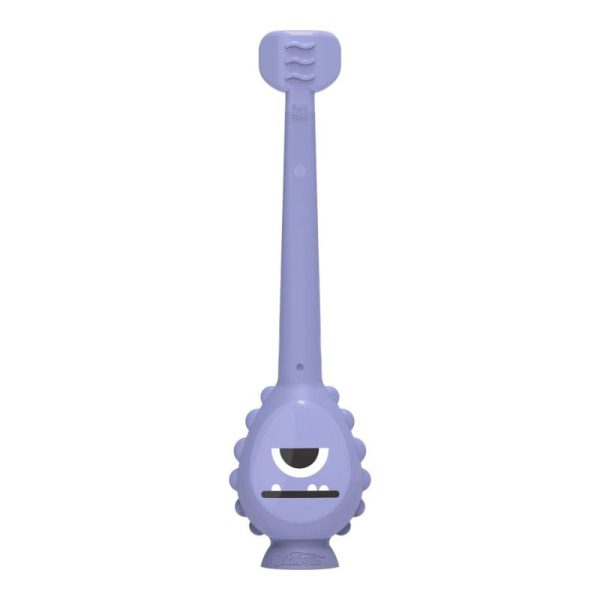 Toddler Toothbrush - 1 pack on Sale