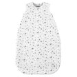 4 Season Basic Baby Sleeping Bag Online Hot Sale