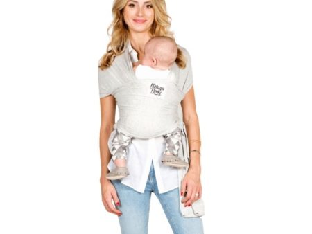 Baby Wrap Carriers Online Hot Sale