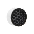 bbluv Pure HEPA Replacement Filter Hot on Sale