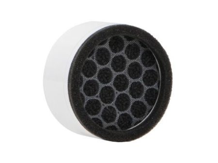 bbluv Pure HEPA Replacement Filter Hot on Sale