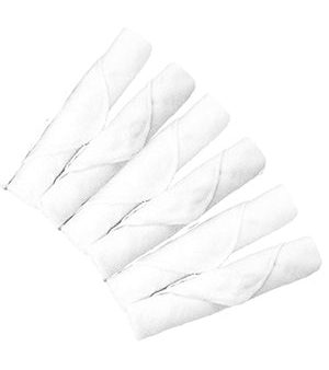 Wash Cloths 6 Pack Discount