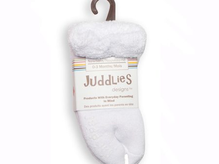 2 Pack Infant Socks Cheap