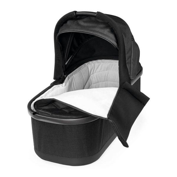 YPSI Bassinet Online Sale