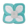 Blooming Baby Bath - Lotus For Discount