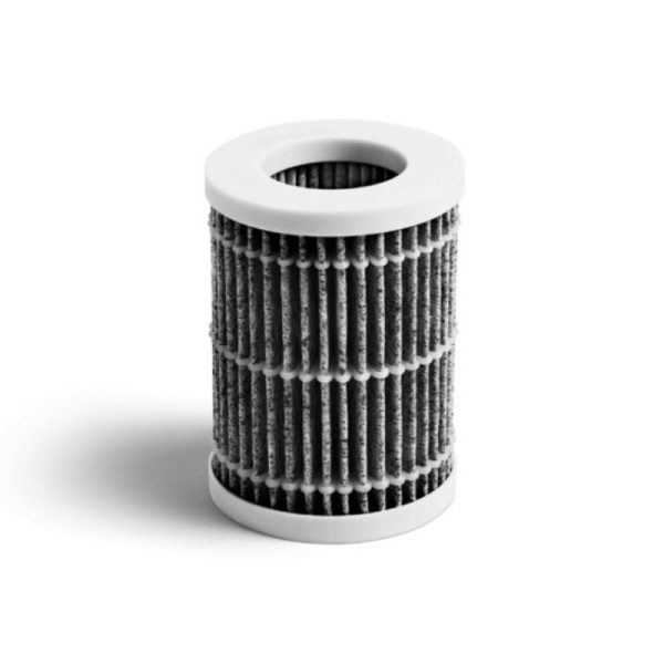 Air Purifier Filters Online Sale