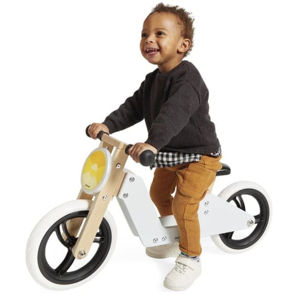 2-IN-1 Tricycle Online now