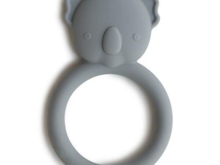 Baby Silicone Teether Sale