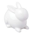 Ceramic Piggy Bank on Sale