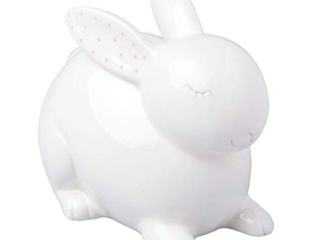 Ceramic Piggy Bank on Sale