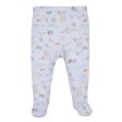 3-Piece Baby Comfy Stretch Set For Sale