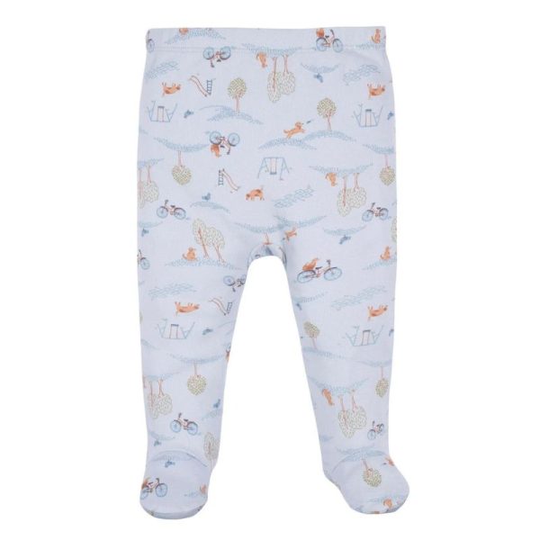 3-Piece Baby Comfy Stretch Set For Sale