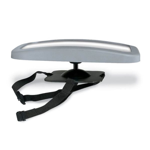 Back Seat Mirror Online Sale