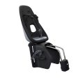 Yepp Nexxt Maxi Frame Mount Bike Seat For Discount