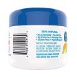 Diaper Rash Cream Online Hot Sale