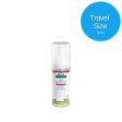 2 in 1 Hair & Body Wash - Travel Size For Discount