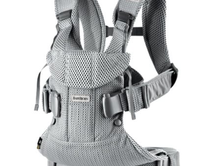 Baby Carrier One Air Cheap