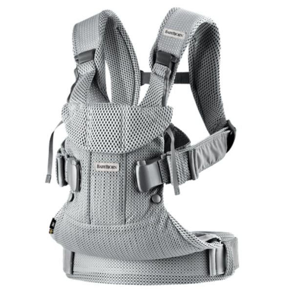 Baby Carrier One Air Cheap