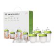 Baby Bottle Bundles Supply