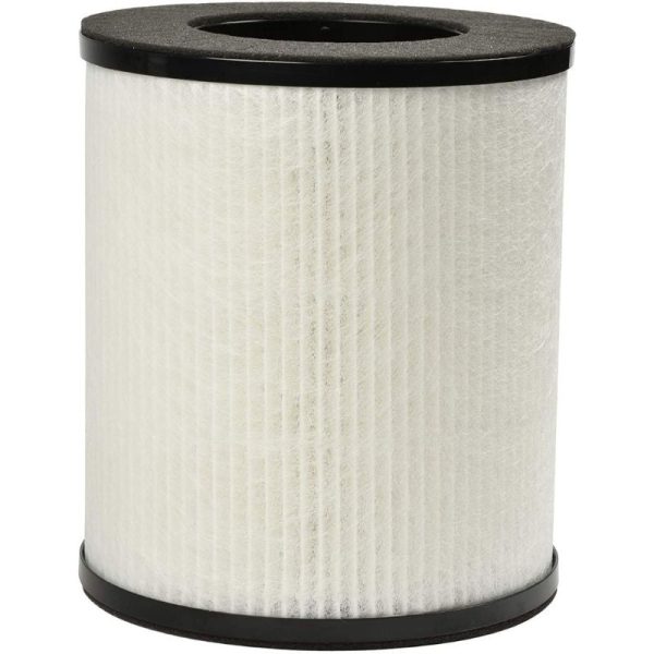 Air Purifier Filter Hot on Sale