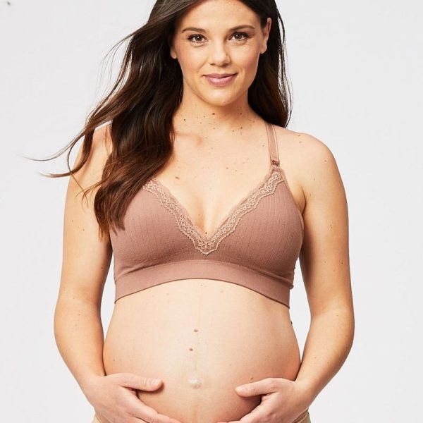 Tutti Frutti Nursing Bra For Sale