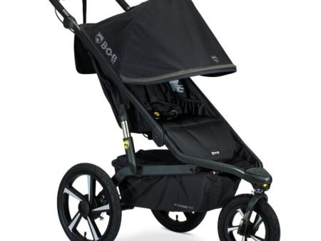 Alterrain Pro Stroller Online Hot Sale