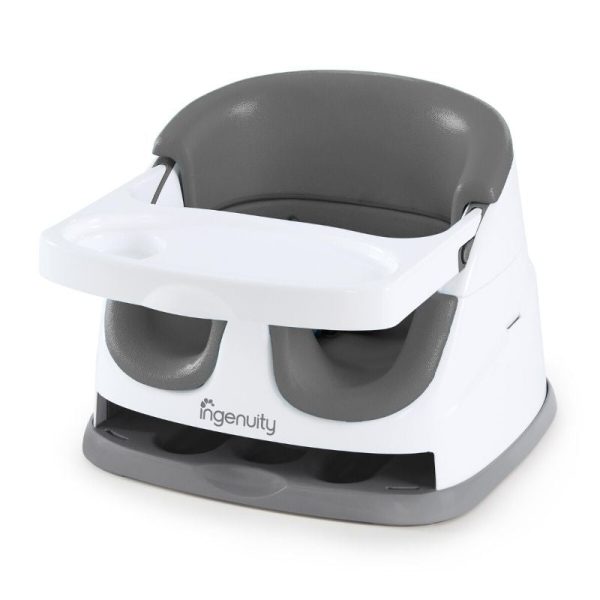 Baby Base 2-in-1 Seat Online Hot Sale