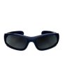 Sunnies Polarized Sunglasses on Sale